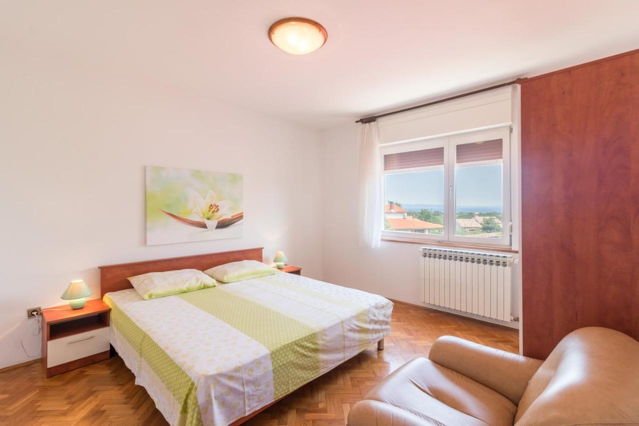 Apartments Ivica 1706 Ližnjan 外观 照片